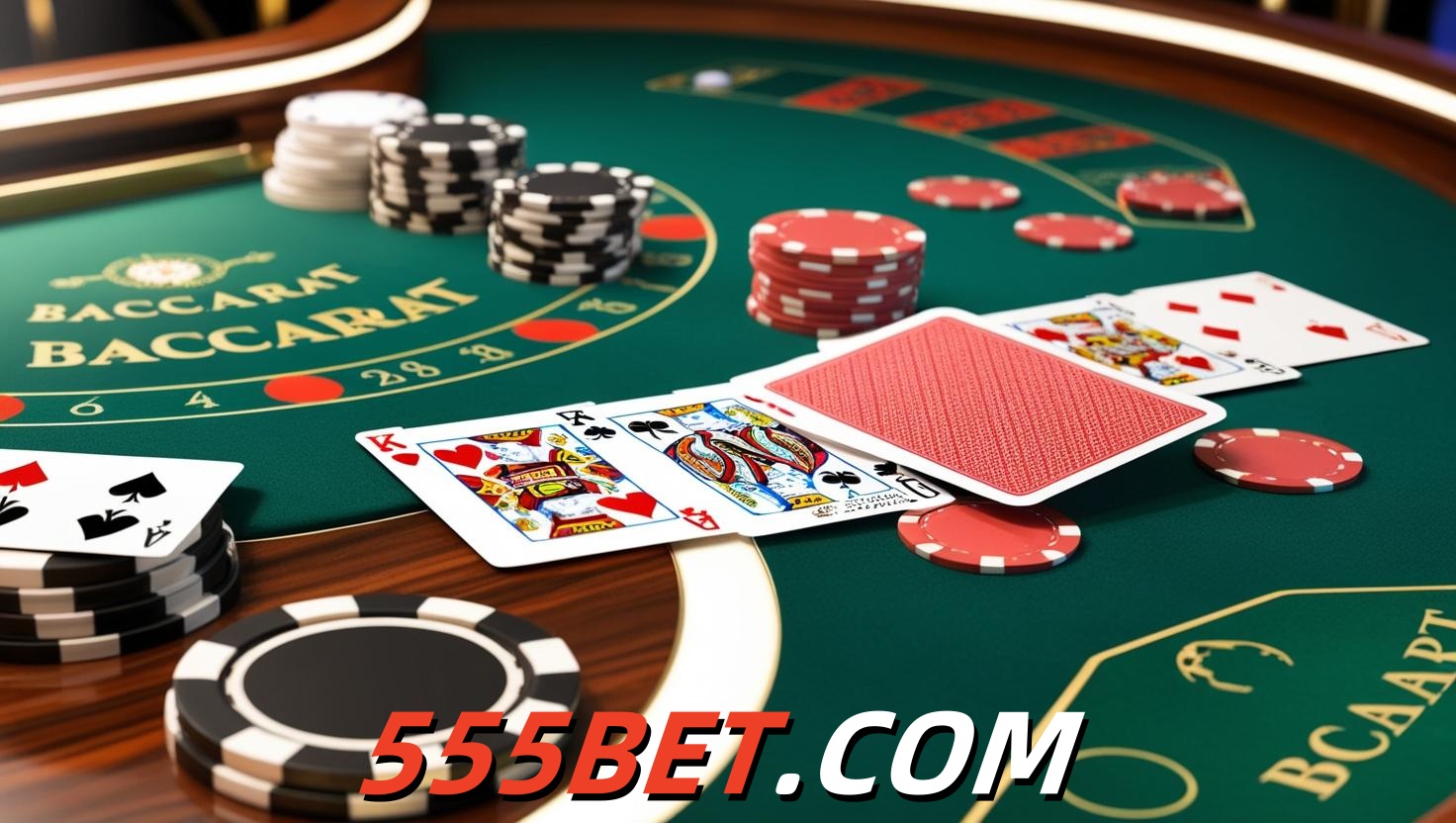  555bet