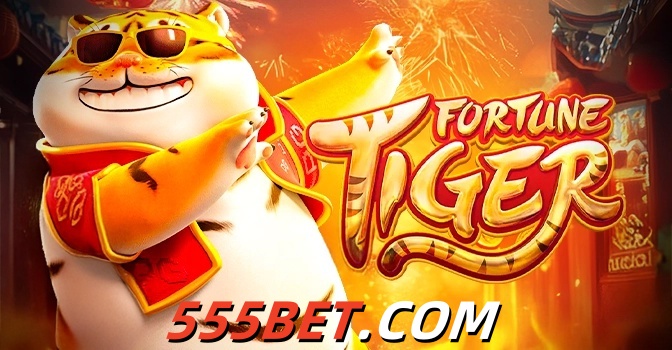  555bet