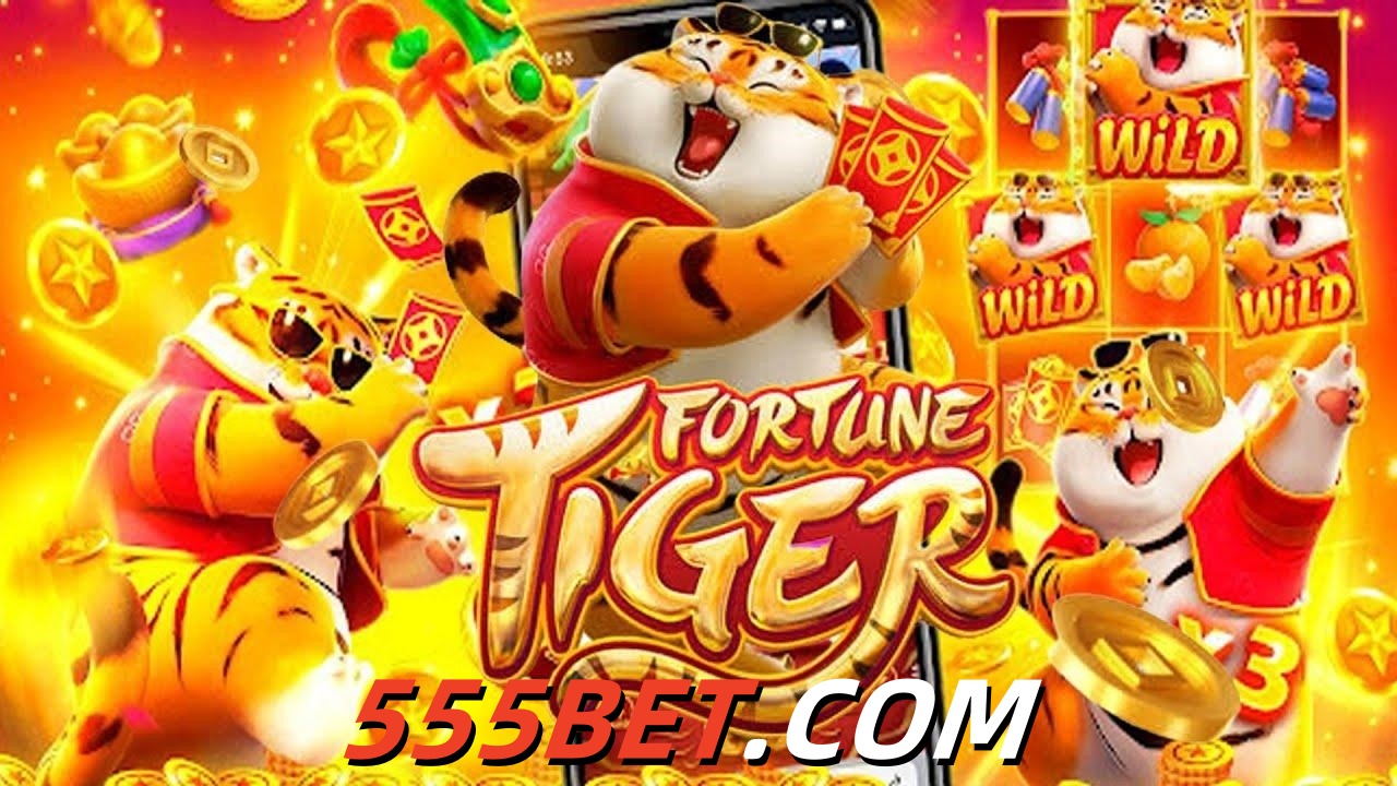  555bet